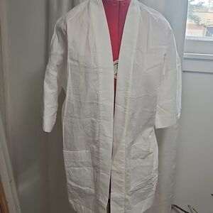 ROOLEE Dubai Essential Cardigan - NWT - S